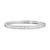 Untitled-1_0012s_0001_DSC09033.psd_4e9755b7-89ee-4c6e-a5c7-a418f8e15328 TOMEI Gilded Harmony Diamond Bangle, White Gold 750