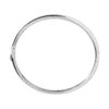 Untitled-1_0012s_0002_DSC09040.psd_0e8fb07e-10dc-4d06-8f03-f4dac501452a TOMEI Gilded Harmony Diamond Bangle, White Gold 750