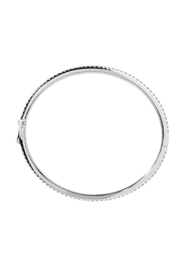 Untitled-1_0012s_0002_DSC09040.psd_0e8fb07e-10dc-4d06-8f03-f4dac501452a TOMEI Gilded Harmony Diamond Bangle, White Gold 750