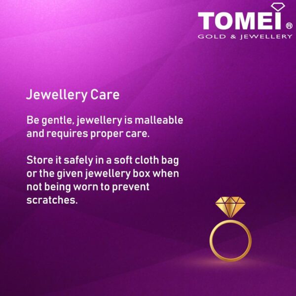 TOMEI 【金蛇献瑞】 Year Of The Snake Gold Wafer 0.5G, Yellow Gold 9999