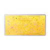 TOMEI X SANRIO My Melody Merry-Go-Round Gold Wafer 1G, Yellow Gold 9999