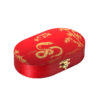 TOMEI 【金蛇献瑞压岁金】 Year Of The Snake Yasui Jin Gold Coin 1G, Yellow Gold 9999