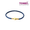 [TOMEI Online Exclusive] Rope Bracelet