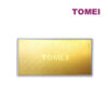 TOMEI 福 Prosperity Gold Foil, Yellow Gold 9999