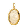 TOMEI [Limited Gift Pendant] 2024 Year of Joyful 祥龙贺岁礼品吊坠