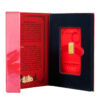 TOMEI x PAMP Suisse | The Lunar Legend Series 2026 | Legend Of The Horse 10GM | Fine Gold 9999