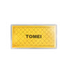 TOMEI x Sanrio Cinnamoroll Sparkle Gold Wafer 0.5G I Fine Gold 9999