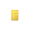 TOMEI [Online Exclusive] The Four Season Spring Gold Bar | 1 Gram | Fine Gold 9999