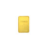 TOMEI [Online Exclusive] The Four Season Autumn Gold Bar | 1 Gram | Fine Gold 9999