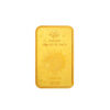 TOMEI x PAMP Suisse | The Lunar Legend Series 2026 | Legend Of The Horse 10GM | Fine Gold 9999