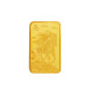 TOMEI x PAMP Suisse | The Lunar Legend Series 2026 | Legend Of The Horse 10GM | Fine Gold 9999