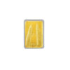 [TOMEI Exclusive] KLCC Twin Towers Gold Bar | 1 Gram | Fine Gold 9999