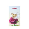 TOMEI [Online Exclusive] Bee Gold Wafer 0.2G, Yellow Gold 9999