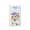 TOMEI [Online Exclusive] Dragonfly Gold Wafer 0.2G, Yellow Gold 9999
