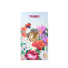 TOMEI [Online Exclusive] Ladybug Gold Wafer 0.2G, Yellow Gold 9999