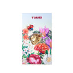 TOMEI [Online Exclusive] Ladybug Gold Wafer 0.2G, Yellow Gold 9999