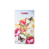TOMEI [Online Exclusive] Butterfly Gold Wafer 0.2G, Yellow Gold 9999