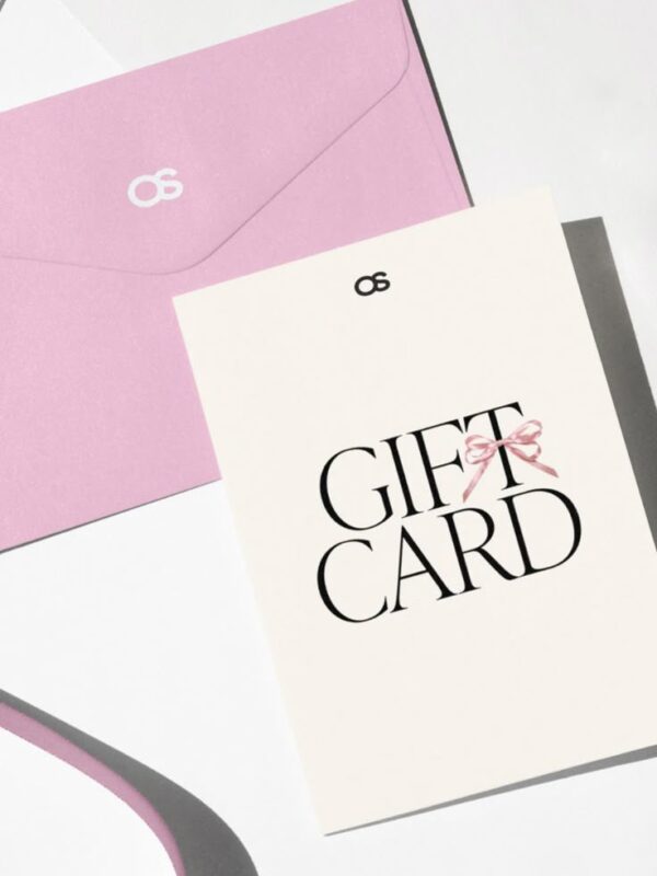 eGift Card