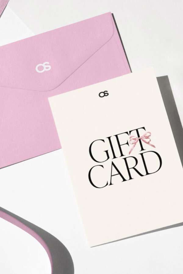 eGift Card
