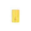 [TOMEI Exclusive] KLCC Twin Towers Gold Bar 20 Grams Fine Gold 9999