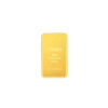 [TOMEI Exclusive] KLCC Twin Towers Gold Bar 20 Grams Fine Gold 9999
