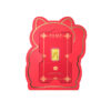 TOMEI x PAMP Lucky Cat Gold Bar 2.5G I Fine Gold 9999