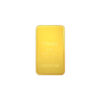 [TOMEI Exclusive] KLCC Twin Towers Gold Bar 1OZ I Fine Gold 9999