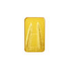 [TOMEI Exclusive] KLCC Twin Towers Gold Bar 1OZ I Fine Gold 9999