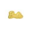 TOMEI x PAMP Barbie Gold Bar 5GM I Fine Gold 9999