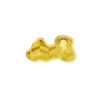 TOMEI x PAMP Barbie Gold Bar 5GM I Fine Gold 9999