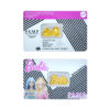 TOMEI x PAMP Barbie Gold Bar 5GM I Fine Gold 9999