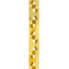 TOMEI Lusso Italia Bracelet, Yellow Gold 916