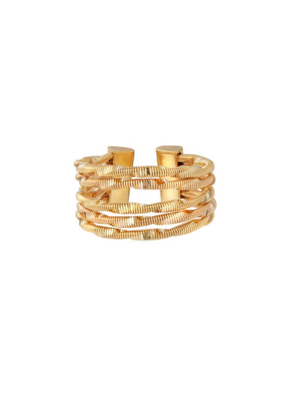 1100x762px_4Aug_0057_IO-1794-2C TOMEI Lusso Italia Earrings, Yellow Gold 916