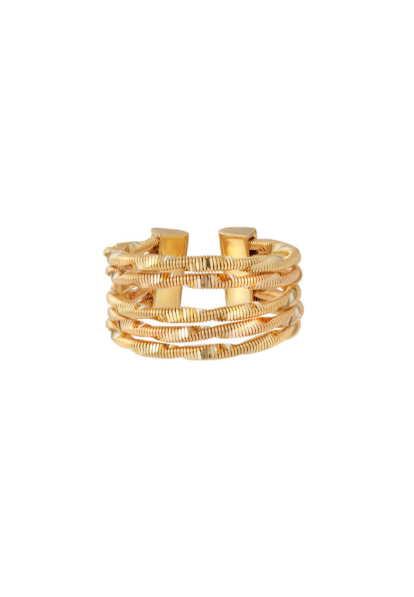 1100x762px_4Aug_0057_IO-1794-2C TOMEI Lusso Italia Earrings, Yellow Gold 916