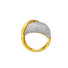 762_x_1100_0009_DC-YG1180R_2C_3 TOMEI Diamond Cut Collection Ring, Yellow Gold 916