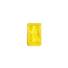 TOMEI x PAMP Lady of Liberty Gold Bar 2.5GM I Fine Gold 9999