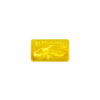 TOMEI x PAMP America Free Bald Eagle Gold Bar 5GM I Fine Gold 9999