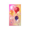 1100x762_0002_Sony_1096 KW-019 TOMEI Happiness, Health & Wealth Gold Wafer 0.1G, Yellow Gold 9999