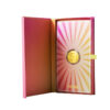 1100x762_0002_Sony_1096 KW-019_2 TOMEI Happiness, Health & Wealth Gold Wafer 0.1G, Yellow Gold 9999