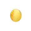 1100x762_0003_Sony_1095 KW-018_3 TOMEI You Are The Best Gold Wafer 0.1G, Yellow Gold 9999