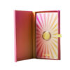 1100x762_0004_Sony_1095 KW-018_2 TOMEI You Are The Best Gold Wafer 0.1G, Yellow Gold 9999