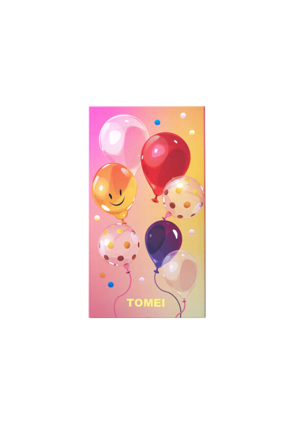 1100x762_0005_Sony_1095 KW-018 TOMEI You Are The Best Gold Wafer 0.1G, Yellow Gold 9999