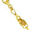 1100x762_0024_Sony_3151_3 TOMEI Infinity Bracelet, Yellow Gold 916