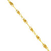 1100x762_0026_Sony_3151 TOMEI Infinity Bracelet, Yellow Gold 916