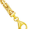 1100x762_0030_Sony_3147_3 TOMEI Bracelet, Yellow Gold 916