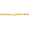 1100x762_0031_Sony_3147_2 TOMEI Bracelet, Yellow Gold 916