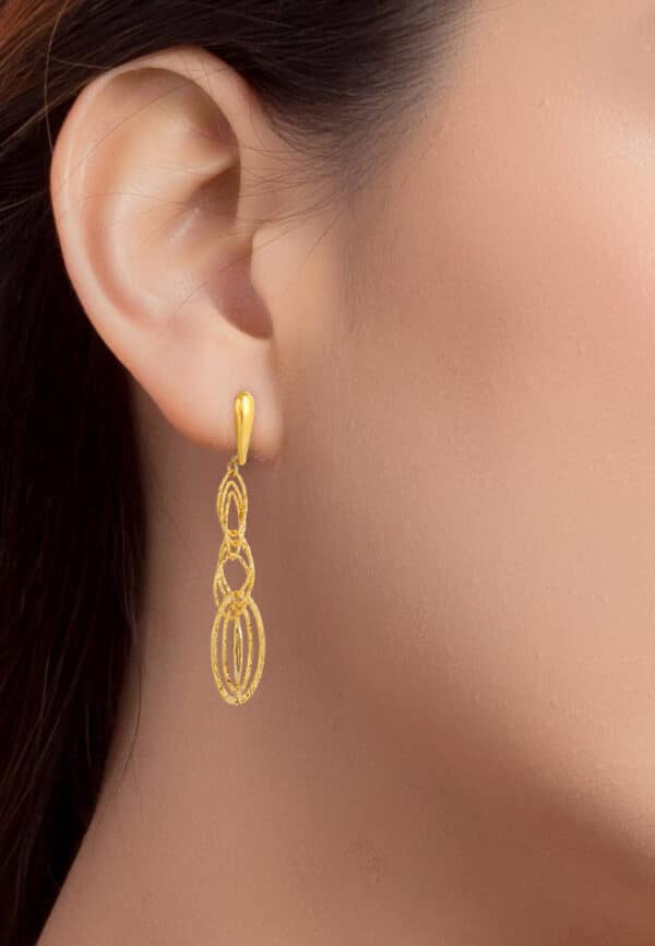 1100x762px_4Aug_0028_IQ-3196-1C_b93cb60c-90ff-4f16-a4f2-fef6924ddbf2 TOMEI Lusso Italia Earrings, Yellow Gold 916