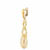1100x762px_4Aug_0029_IQ-3196-1C_c0d08aaf-2bb4-4d38-9c22-da8b47db248c TOMEI Lusso Italia Earrings, Yellow Gold 916