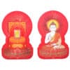 762x1100_0000_Sony_3223_4 TOMEI x PAMP Suisse Buddha Gold Bar | 5 Grams | Fine Gold 9999