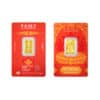 762x1100_0001_Sony_3223_3 TOMEI x PAMP Suisse Buddha Gold Bar | 5 Grams | Fine Gold 9999